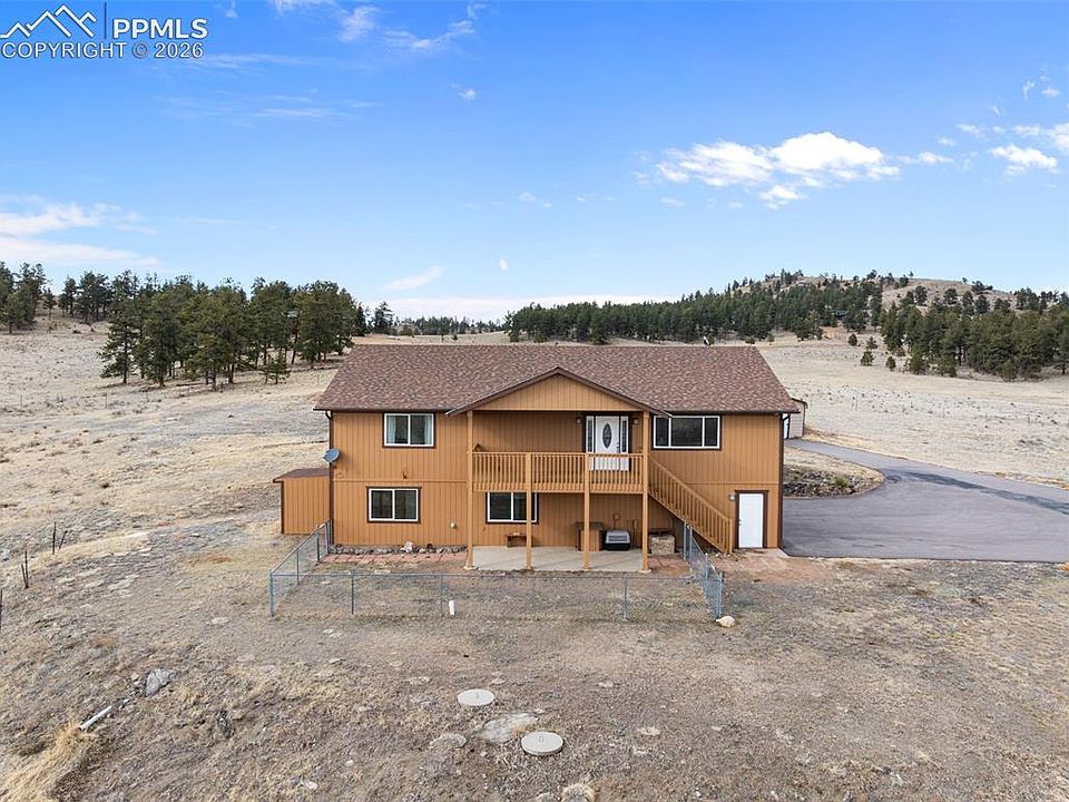1st image of 115 White Tail Ln