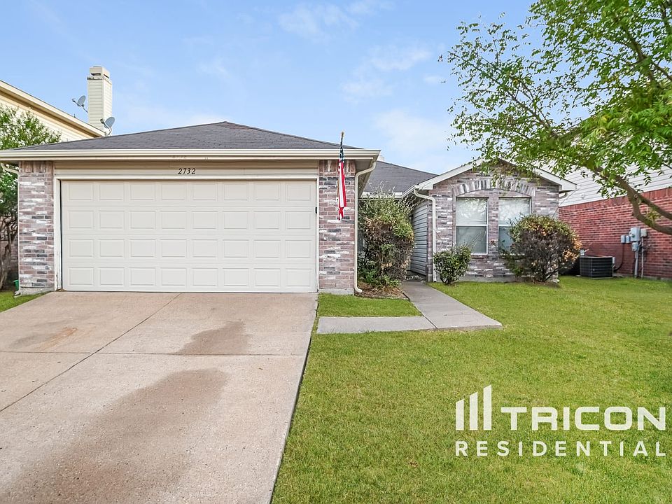 1st image of 2732 Cresthaven Dr