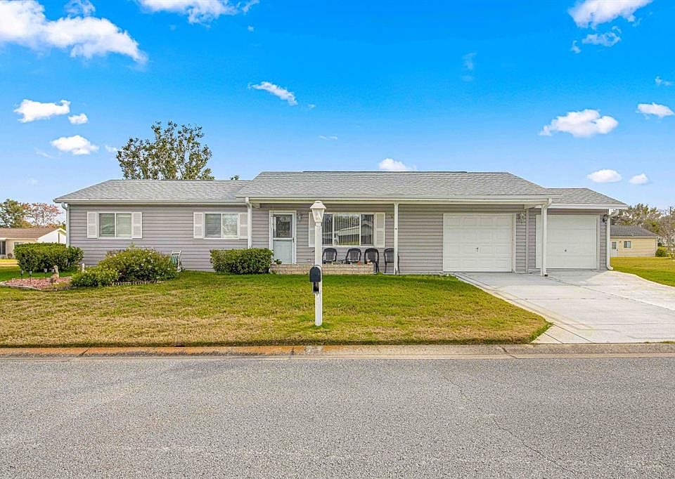 1st image of 10762 SE 174th Pl