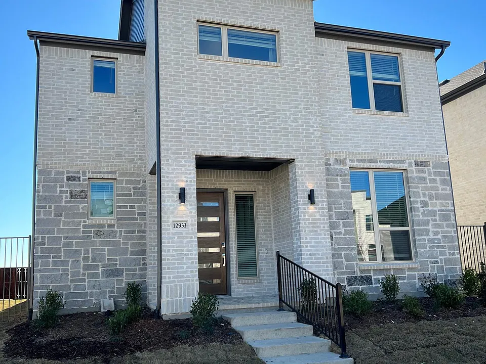 12933 Cooper River Trl