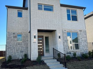 12933 Cooper River Trl, Frisco, TX 75035