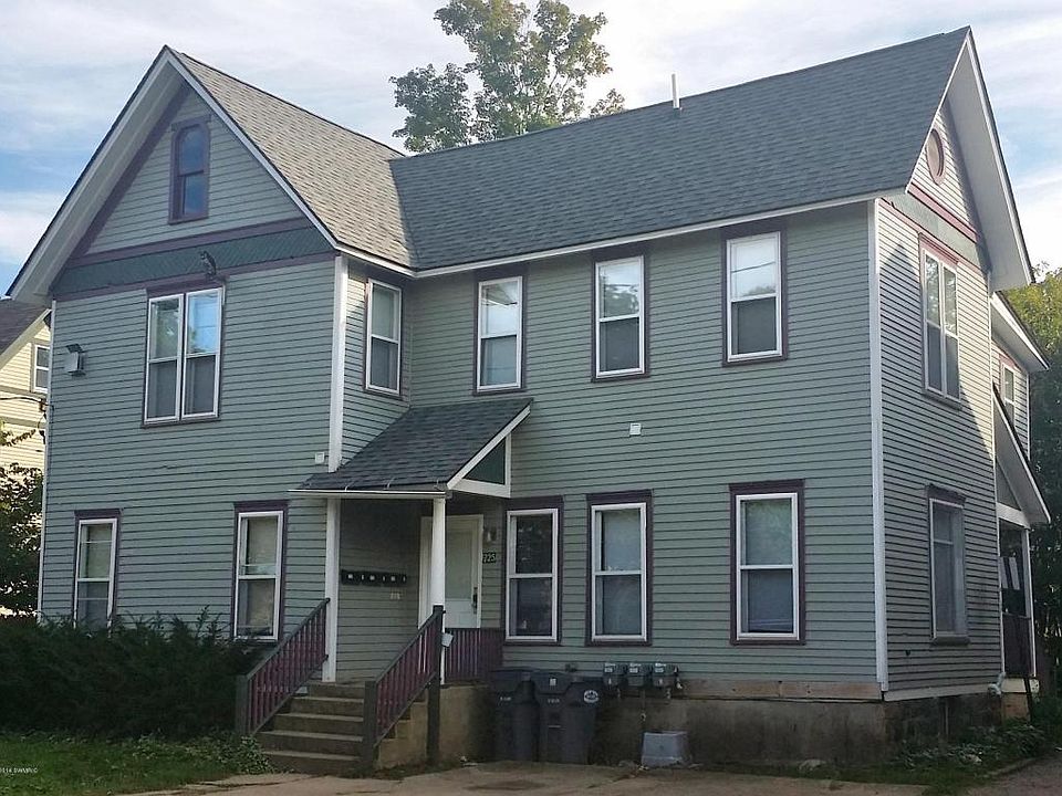2nd image of 725 W Vine St