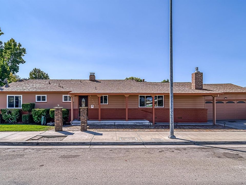 1st image of 1505 Holly Dr