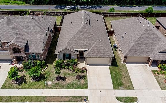 3rd image of 5085 Cathy Dr