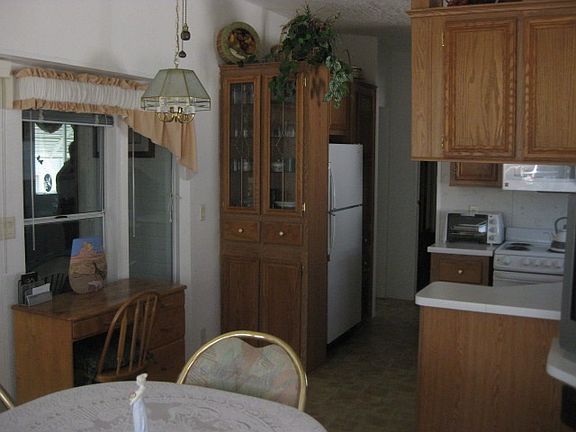2nd image of 5707 E 32nd St Lot 396