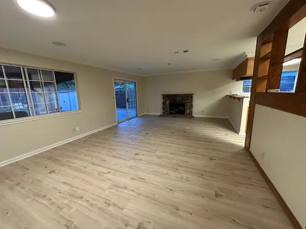 8232 Baymore Way, Citrus Heights, CA 95621