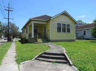 4779 Venus St, New Orleans, LA 70122