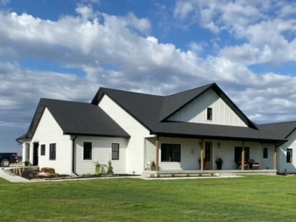 55540 853rd Rd, Pierce, NE 68767