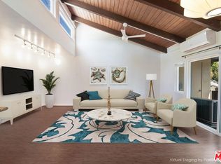 4925 Indian Wood Rd Unit 474, Culver City, CA 90230