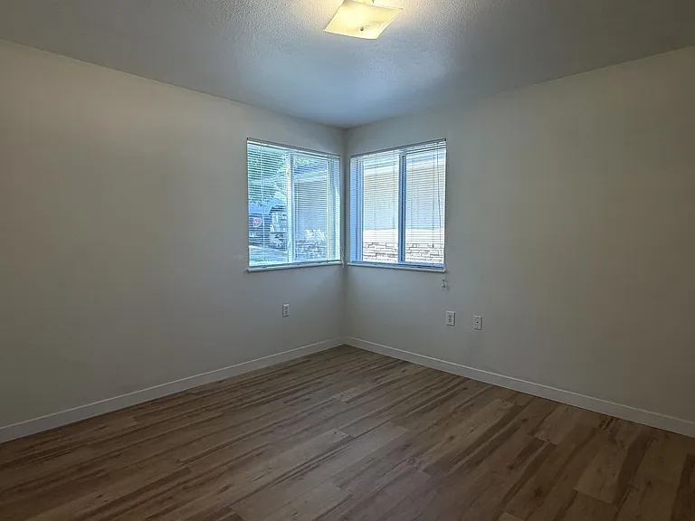 6675 S Lemay Ave #H4 — Photo 13
