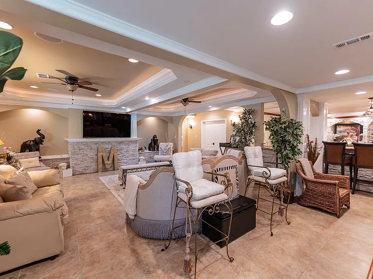 940 Forest Overlook Dr SW — Photo 28