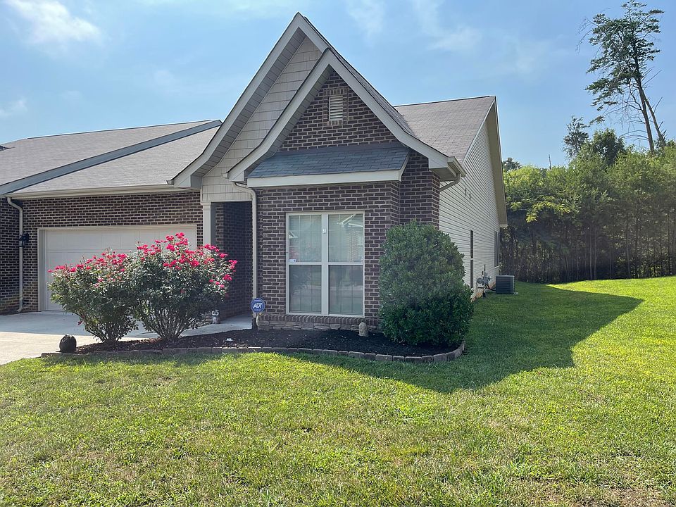 1st image of 6146 E McMillan Creek Dr