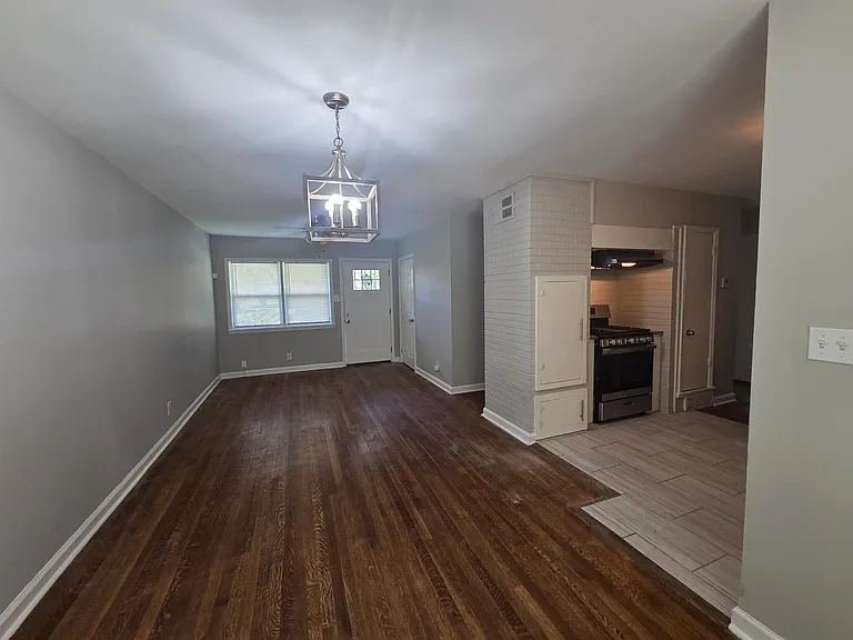 1486 Patterson St — Photo 6