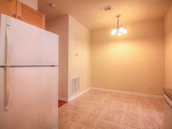 5th image of 3400 Old Bainbridge Rd Unit 205