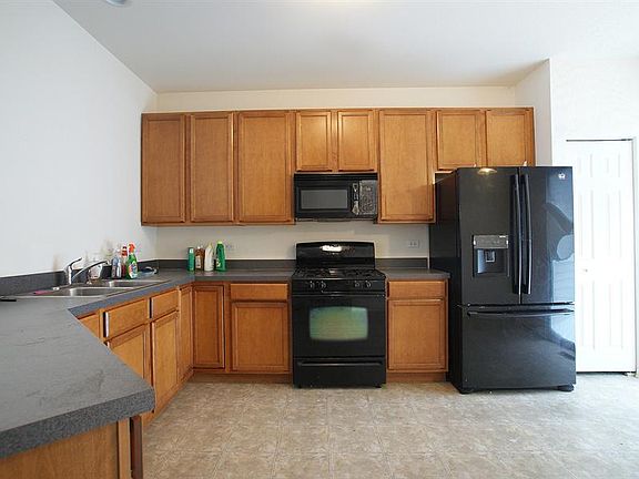 5th image of 525 Cannonball Dr