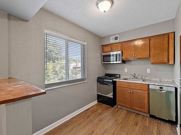 2nd image of 5371 Arsenal St APT 106