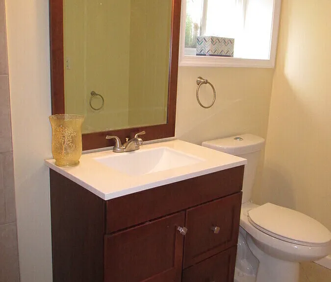 2201 Prichard Rd — Photo 22
