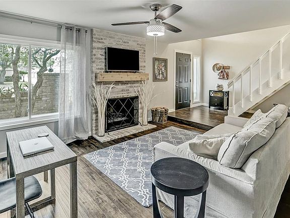 5th image of 11695 Village Place Dr #265