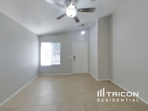 3rd image of 31361 N Blackfoot Dr