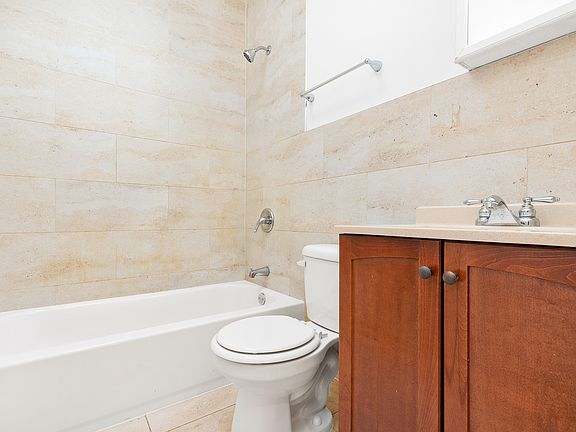 3rd image of 80 Williams Ave #1