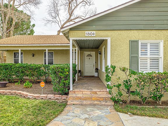 4th image of 1804 W Avenue K4