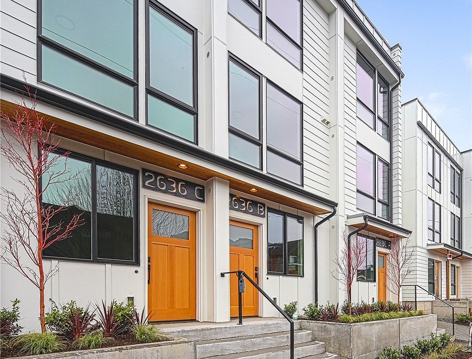 1st image of 2636 C NW 58th Street