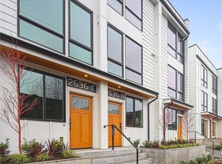 2636 C Northwest St #58, Seattle, WA 98107