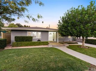 182 Acacia Ave, Monrovia, CA 91016