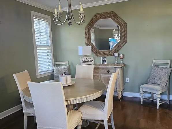 555 Grande Manor Ct Unit 203, Wilmington, NC 28405