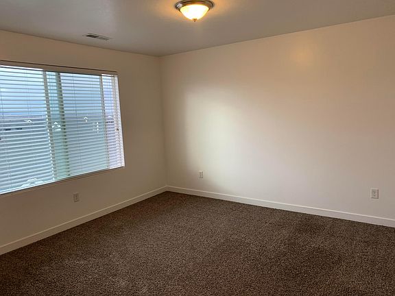 5th image of 15126 S Gallant Dr