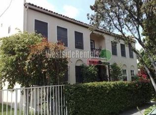 1119 Poinsettia Dr APT 6, West Hollywood, CA 90046