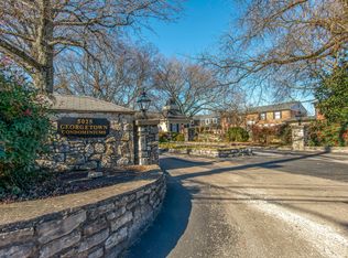 5025 Hillsboro Pike, Nashville, TN 37215
