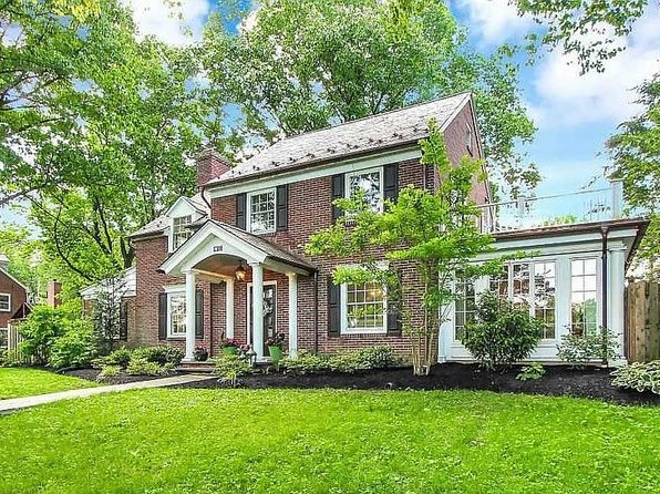 1314 Monroe Ave
