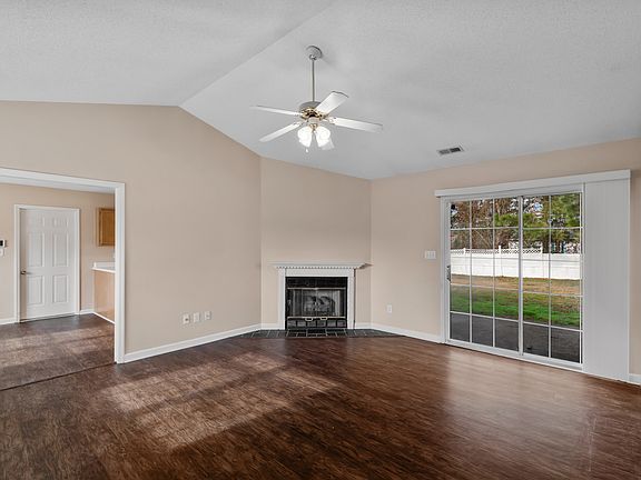 4th image of 274 Parnell Rd