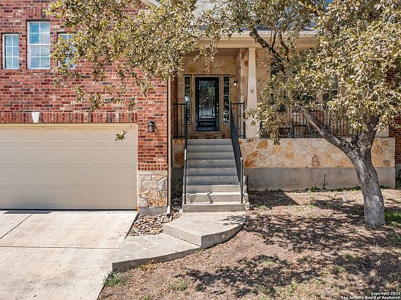 2nd image of 24815 CHIANTI WAY