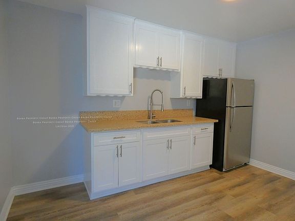 4th image of 5832-5840 Orange Ave #583203