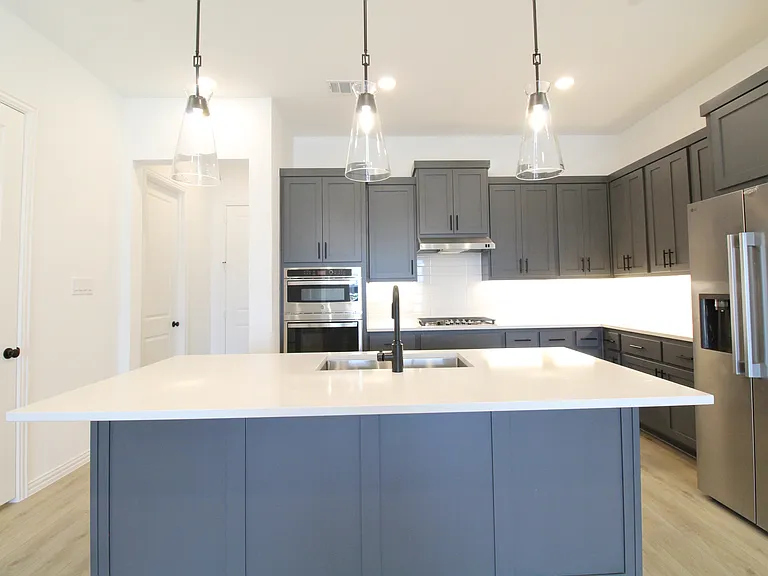 1227 Doris May Dr — Photo 6