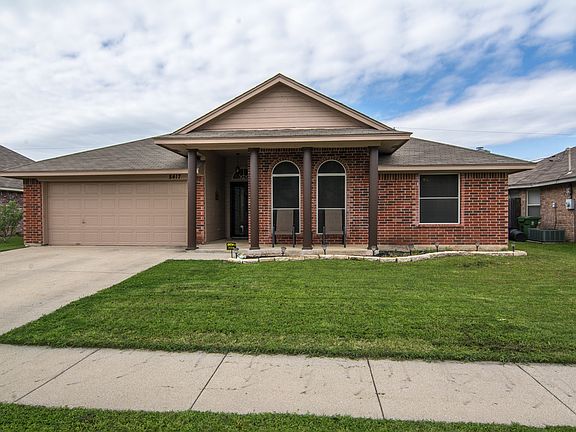 2nd image of 8417 Odell St