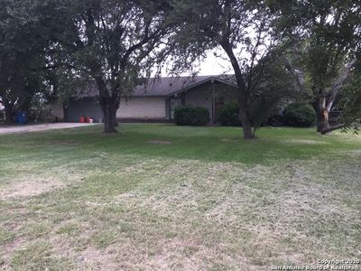 10164 E Fm 1518 N, Cibolo, TX, 78108