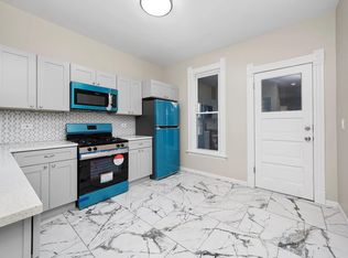 11837 S Union Ave UNIT 1, Chicago, IL 60628
