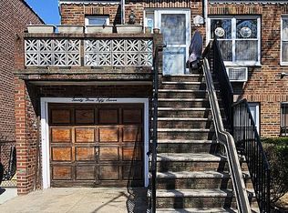 2357 E 28th St FLOOR 1, Brooklyn, NY 11229