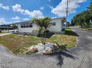 5301 Algeria Ct, Bradenton, FL 34207