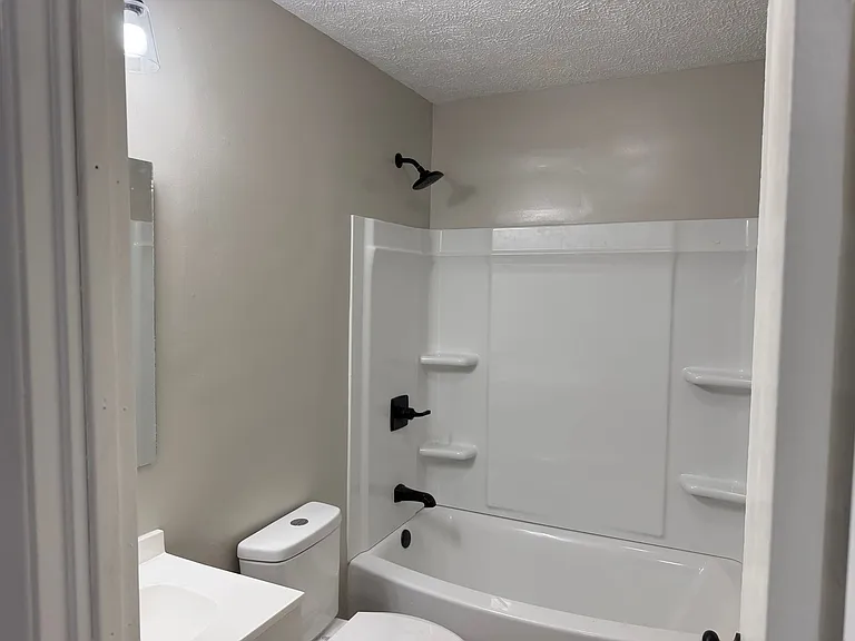 24 Villanova Dr — Photo 17