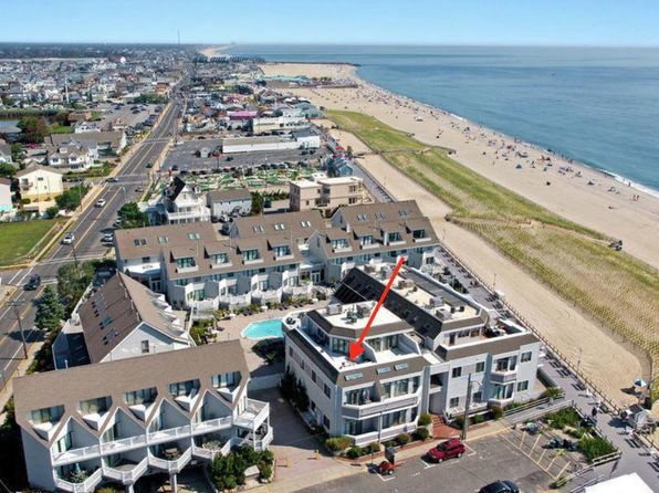 Point Pleasant Beach Nj Condos For Sale