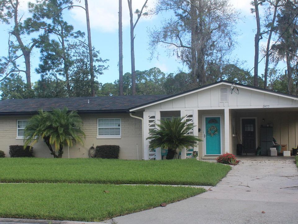 1st image of 5977 Loran Dr N