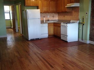 205 Centre St #4, Brooklyn, NY 11231