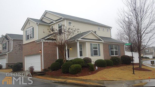 1st image of 318 Hiawassee Dr