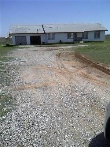 2nd image of 11404 SW 11th St