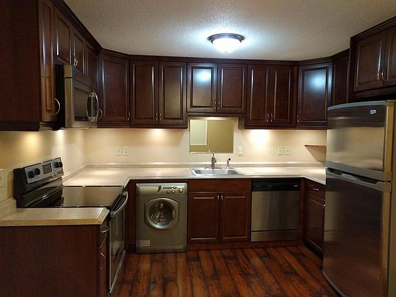 5th image of 2500 Skyline Dr Unit 3