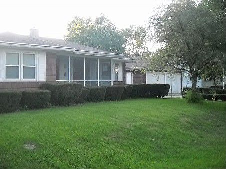 1st image of 502 Fuller Ave